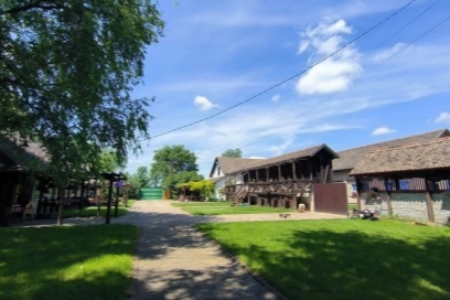 60kW/129kWh user-side energy storage project